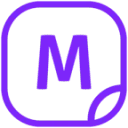 Logo van Myreality