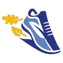 Logo Van Oers Marathon Brabant