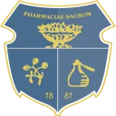 Logo G.F.S.V. "Pharmaciae Sacrum"​