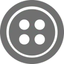 Logo The Shirtkitchen