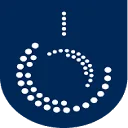Logo LUMIZ B.V.
