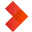 Logo Analyticshub
