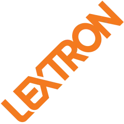 Logo Lextron