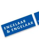 Logo Engelaar en Engelaar