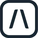 Logo Awesomity Europe