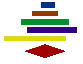 Logo The Health Scientist
