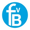 Logo F.v.B. VvE Beheer
