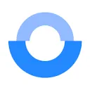 Logo van OPORA Foundation