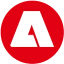 Logo Activation Heroes