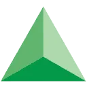 Logo van Sonac Food Products