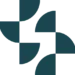 Logo Semmtech