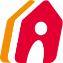 Logo Woningadviseurs Spanje