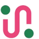 Logo drs. Patricia van Spaendonck RC