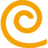 Logo van Changeroo