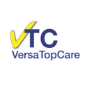 Logo VersaTopCare