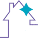 Logo Huishouden op Orde AND Werkplek op Orde