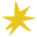 Logo Stichting Samenwijs Opvang en Onderwijs
