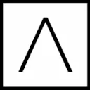 Logo Snappr