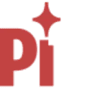 Logo Pietro
