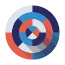 Logo Study Association VSAE