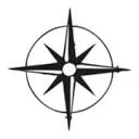 Logo Fort Sabina