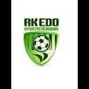 Logo RKEDO