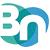 Logo Fysiotherapie Beweegcentrum Noord