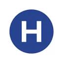 Logo Autopunt Van Herpen
