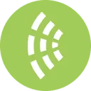 Logo Horend Goed