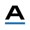 Logo AfbouwTotaal