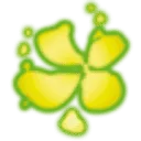 Logo Lucky Events