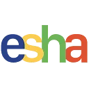 Logo European School Heads Association ESHA