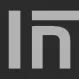 Logo Intence Mode