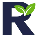 Logo Renewal