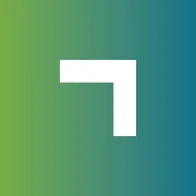 Logo van Duuw Scale-Up People