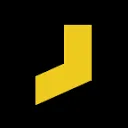 Logo Wear Parts Europe
