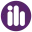 Logo Pabst AND Hagedoorn B.V.
