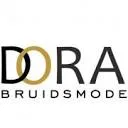 Logo Thandora Bruidsmode BV