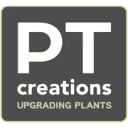 Logo PT-Creations B.V.