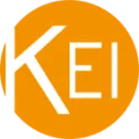 Logo CommunicatieKei