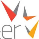 Logo Simcenter