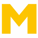 Logo Multi Kozijn Spakenburg B.V.