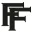 Logo Fiona Franchimon Professional