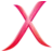 Logo Taxara