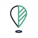 Logo FIRM21