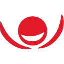 Logo van AnimatieTeam.nl