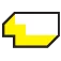 Logo Vastlab Projectontwikkeling