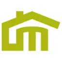 Logo Timmerfabriek Meijer