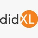 Logo van didXL