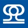 Logo Frenger Systemen B.V.